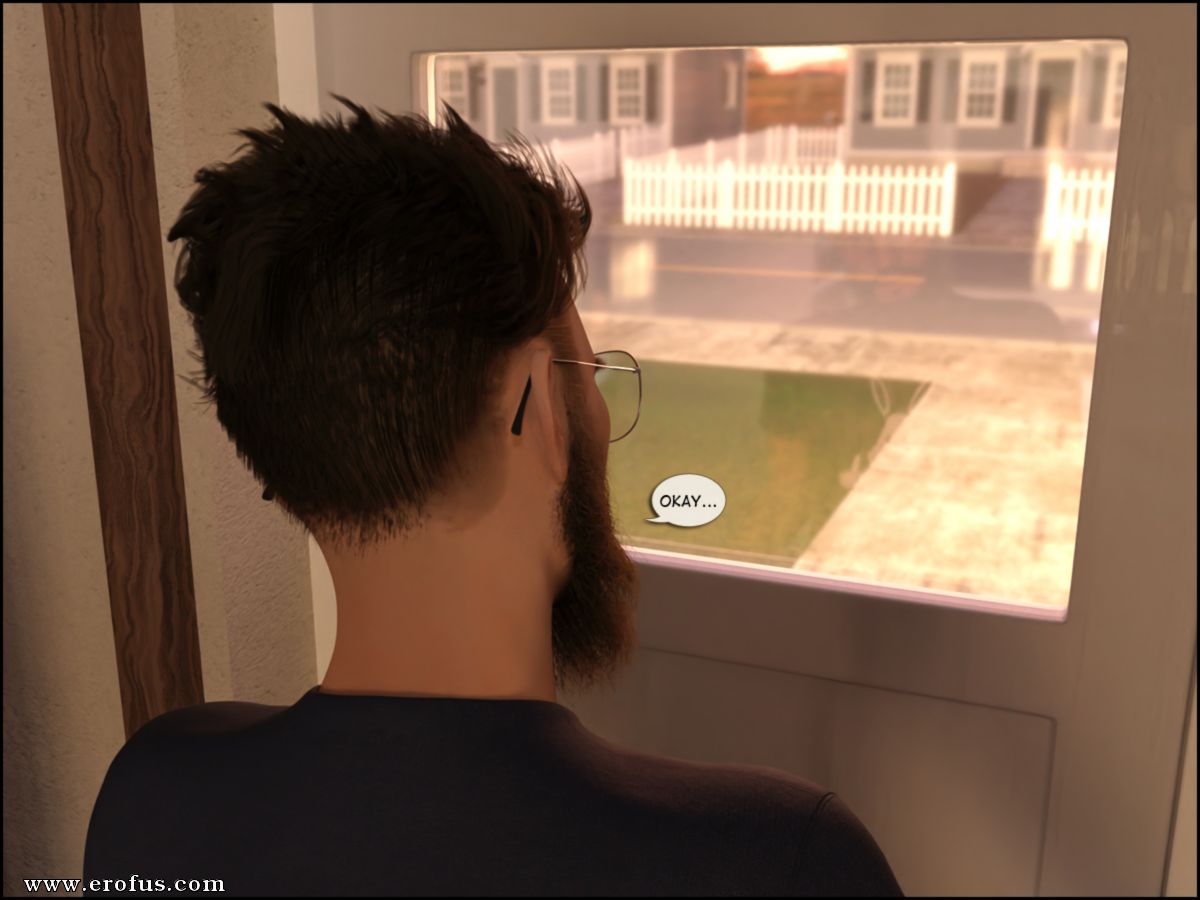 picture 14.jpg
