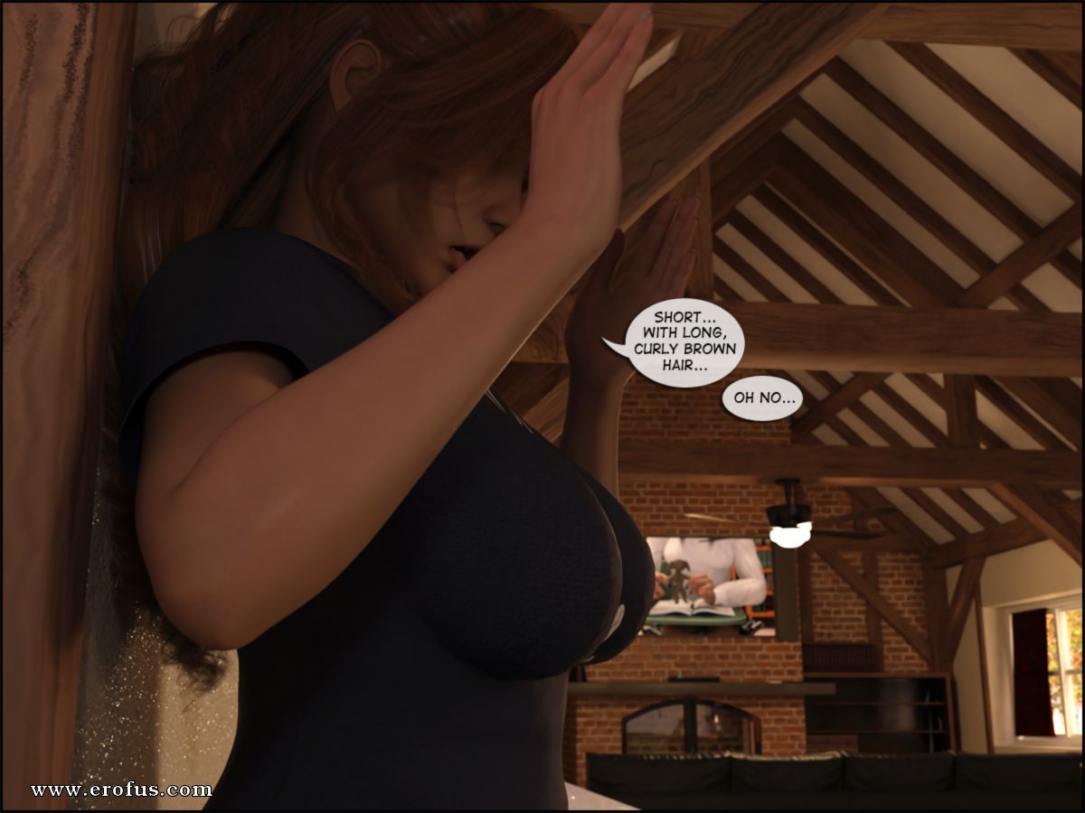 picture 59.jpg
