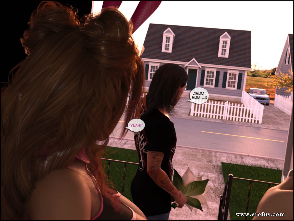 picture 88.jpg