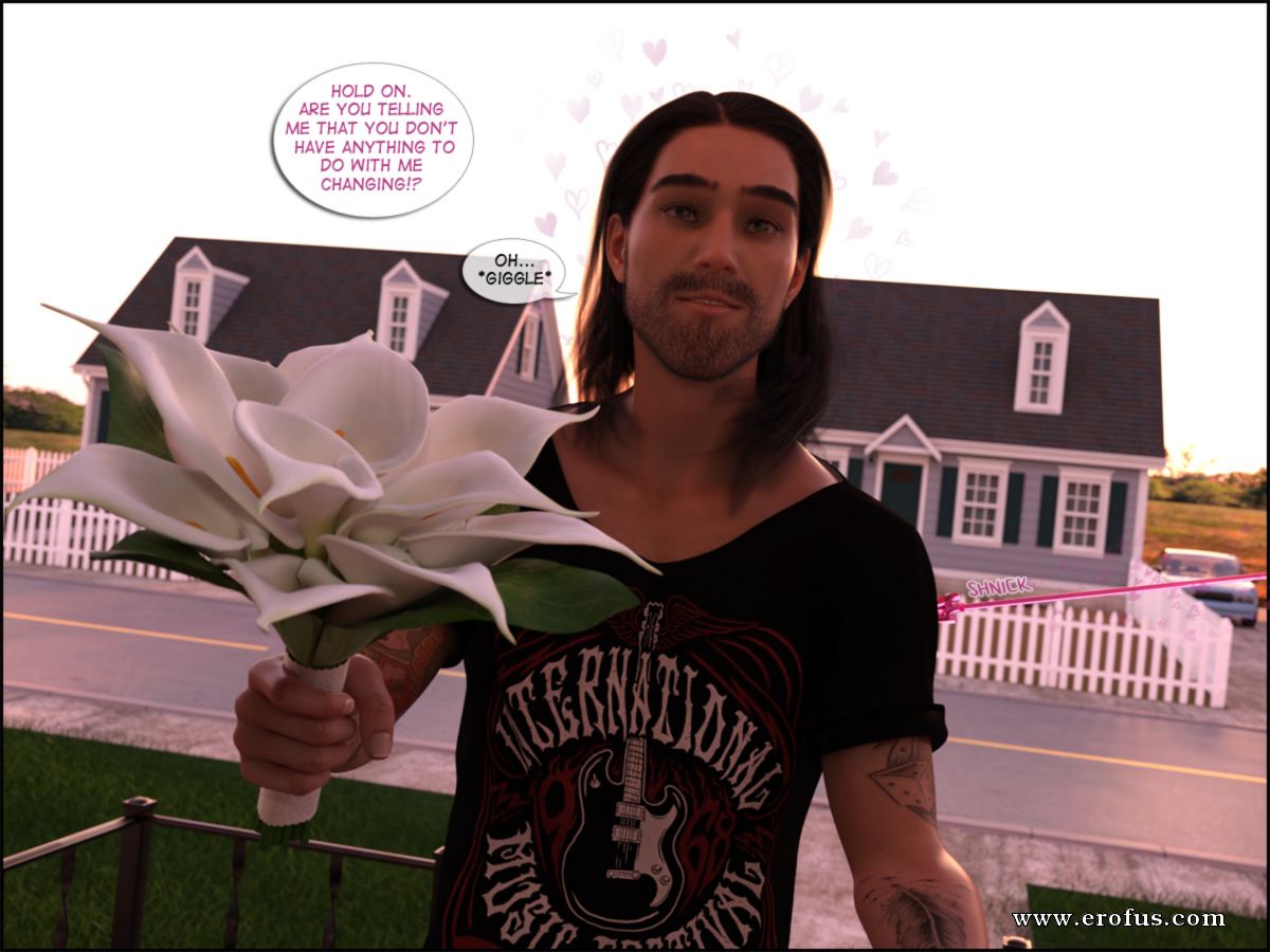 picture 97.jpg