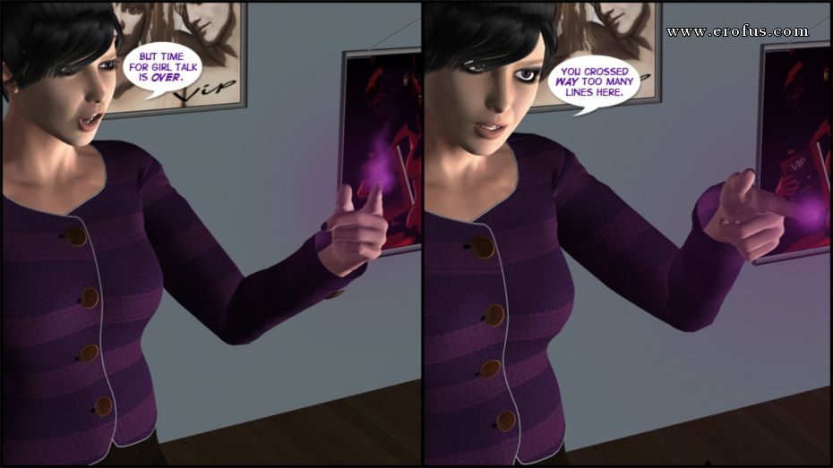 picture 104.jpg
