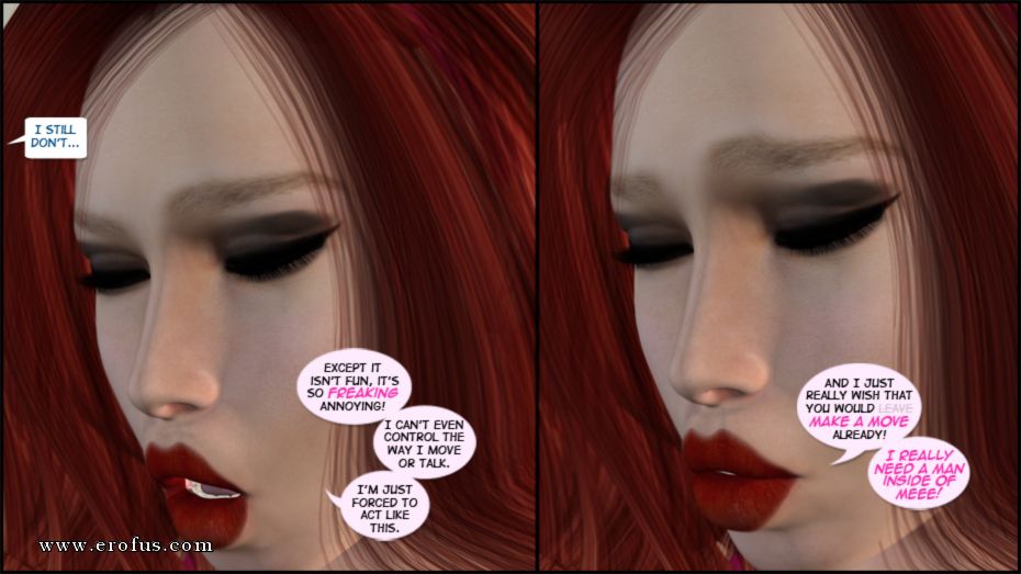 picture 149.jpg
