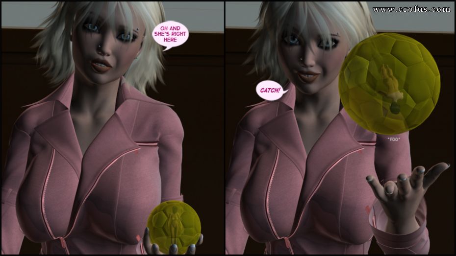 picture 157.jpg