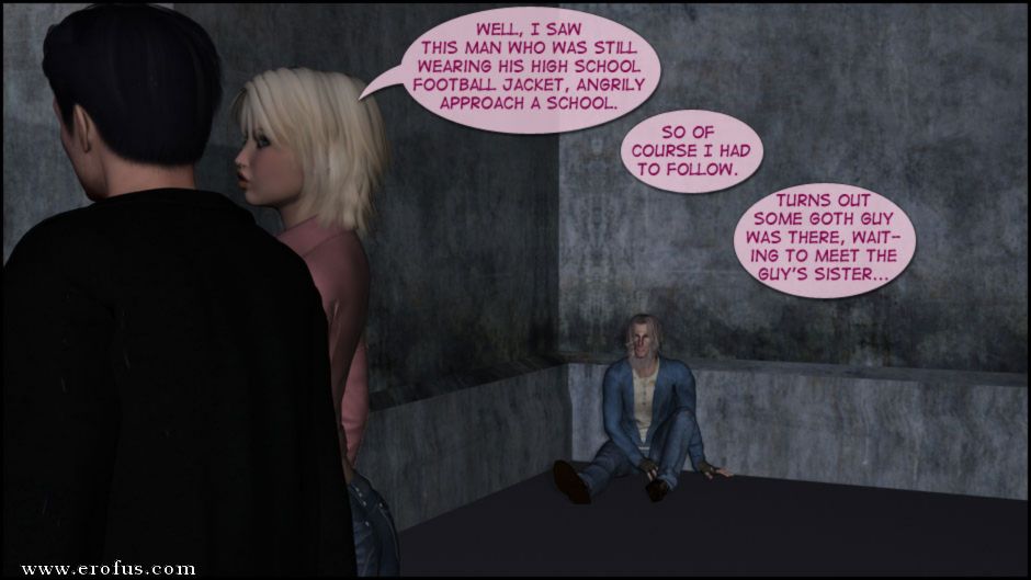 picture 274.jpg