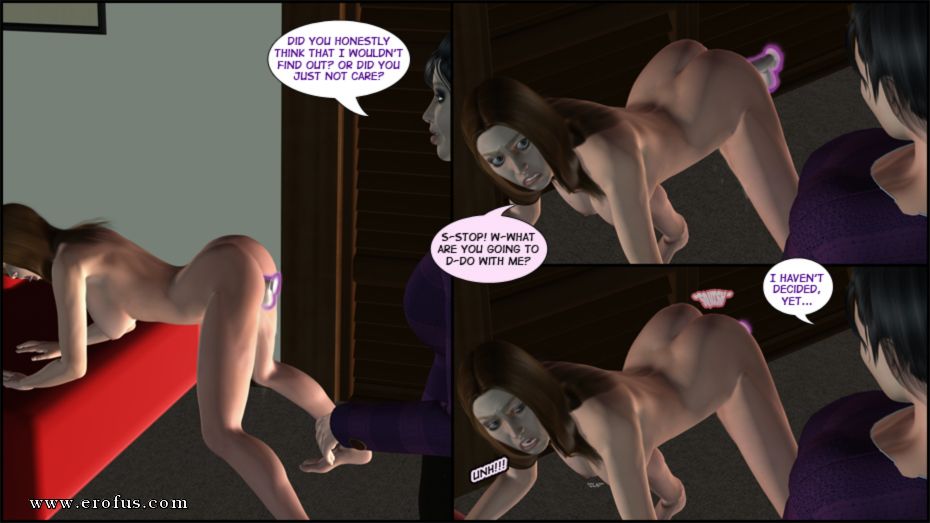 picture 34.jpg