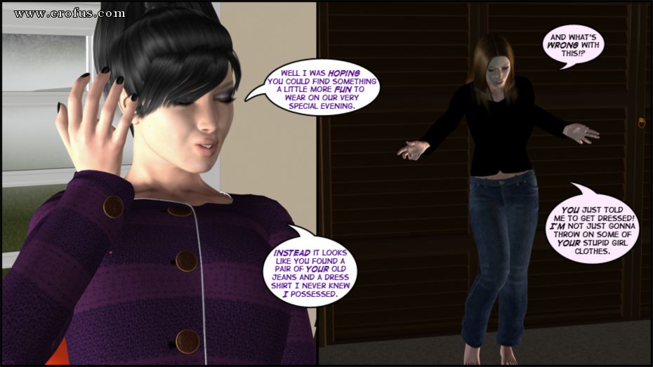 picture 39.jpg