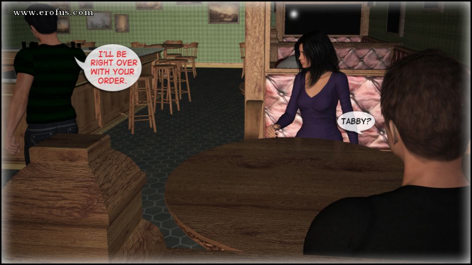 picture 409.jpg