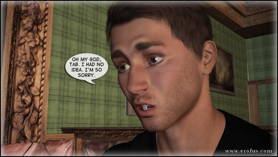 picture 417.jpg