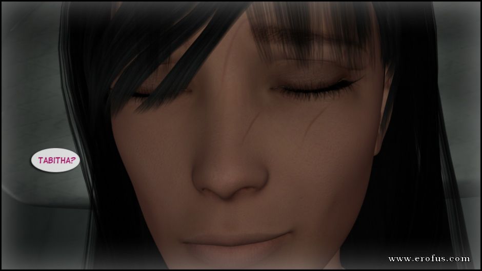 picture 421.jpg