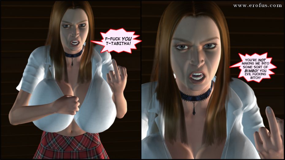 picture 50.jpg