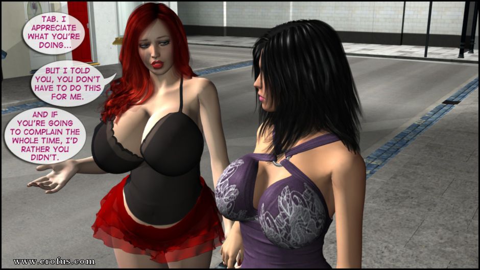 picture 518.jpg