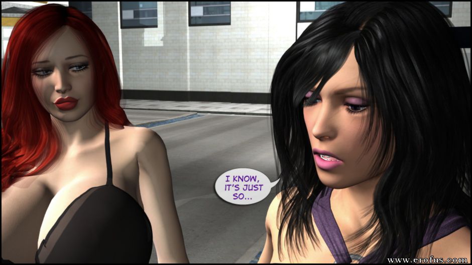 picture 519.jpg
