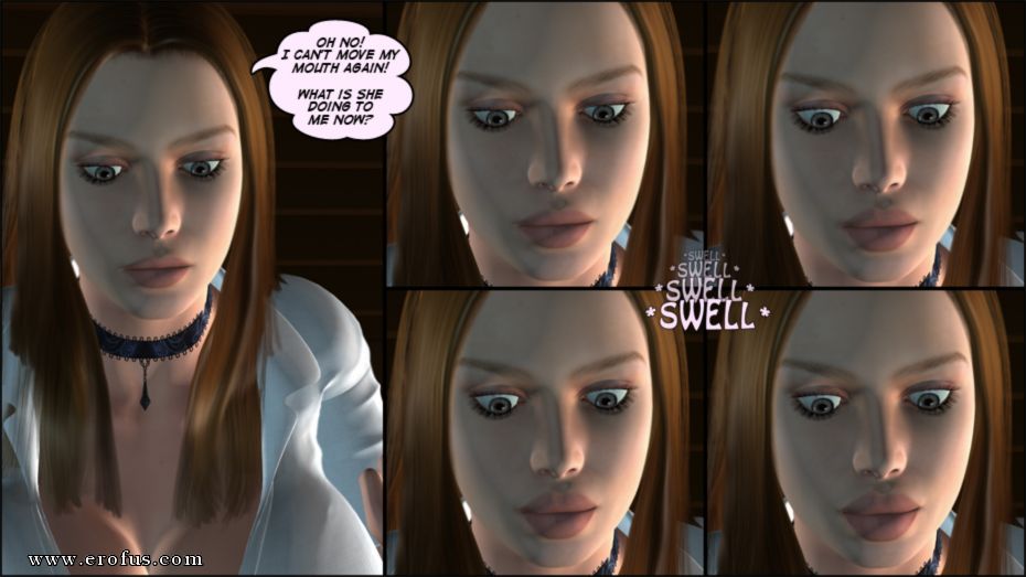 picture 53.jpg