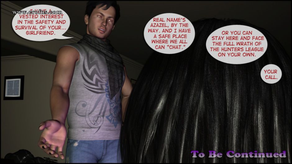 picture 562.jpg