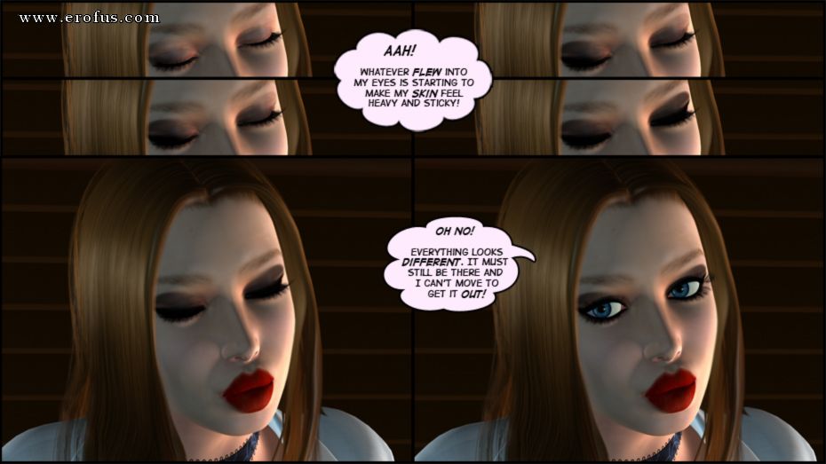 picture 57.jpg