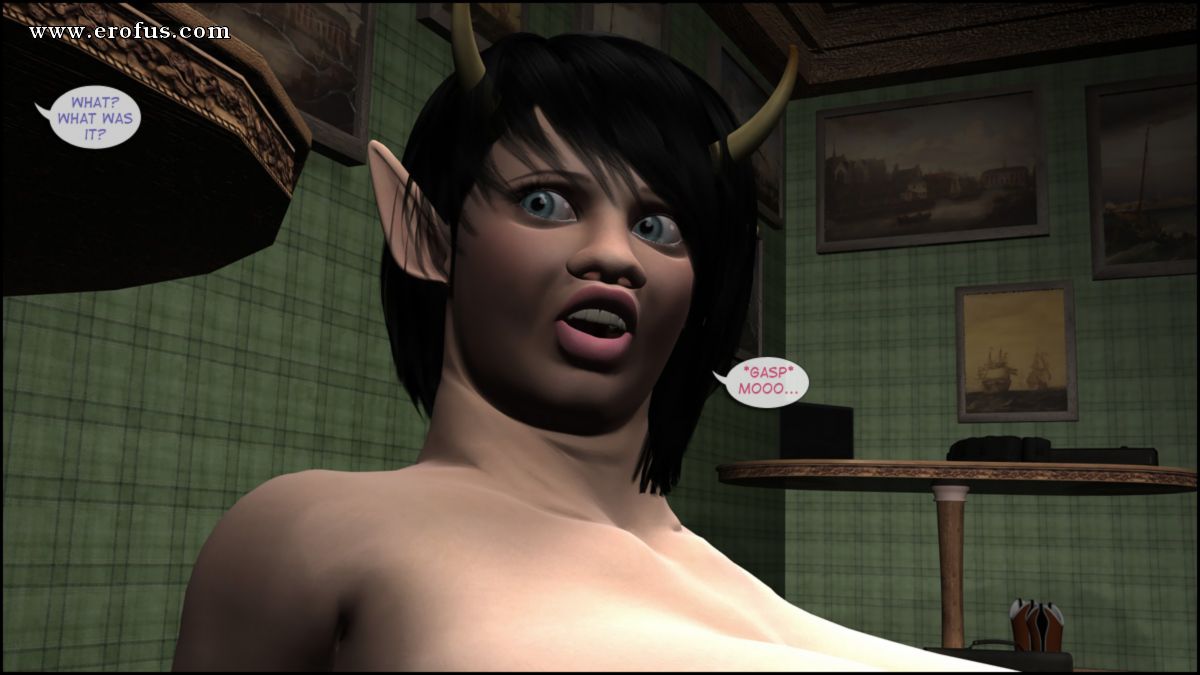 picture 798.jpg