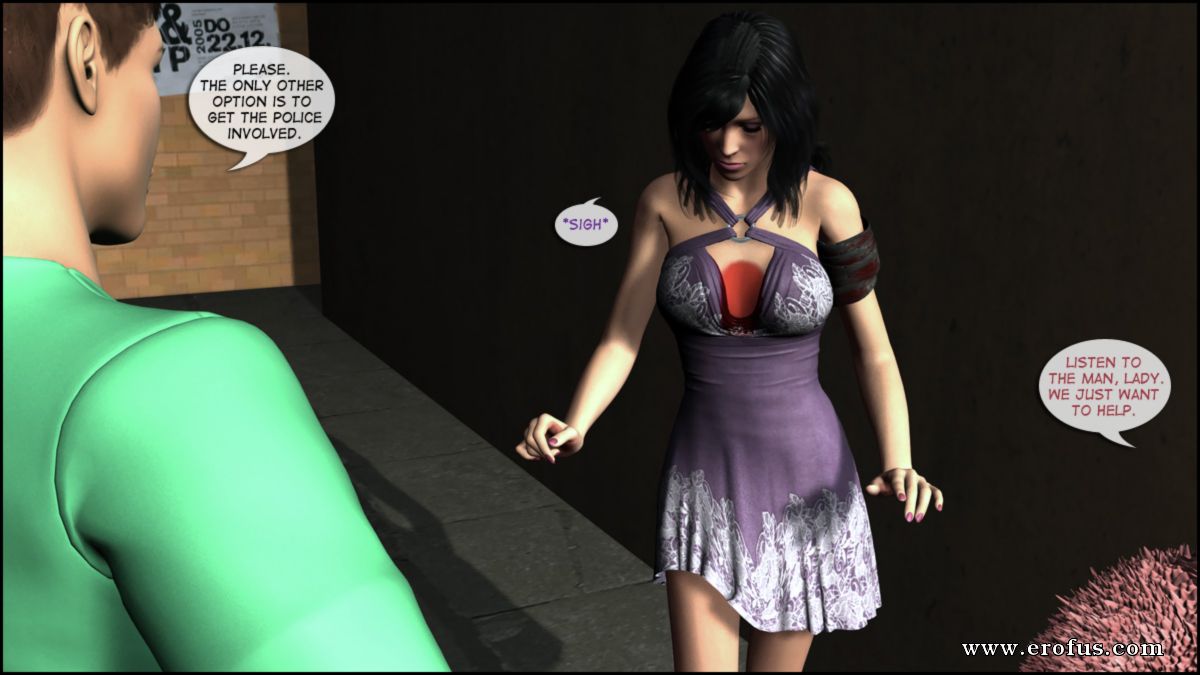 picture 846.jpg