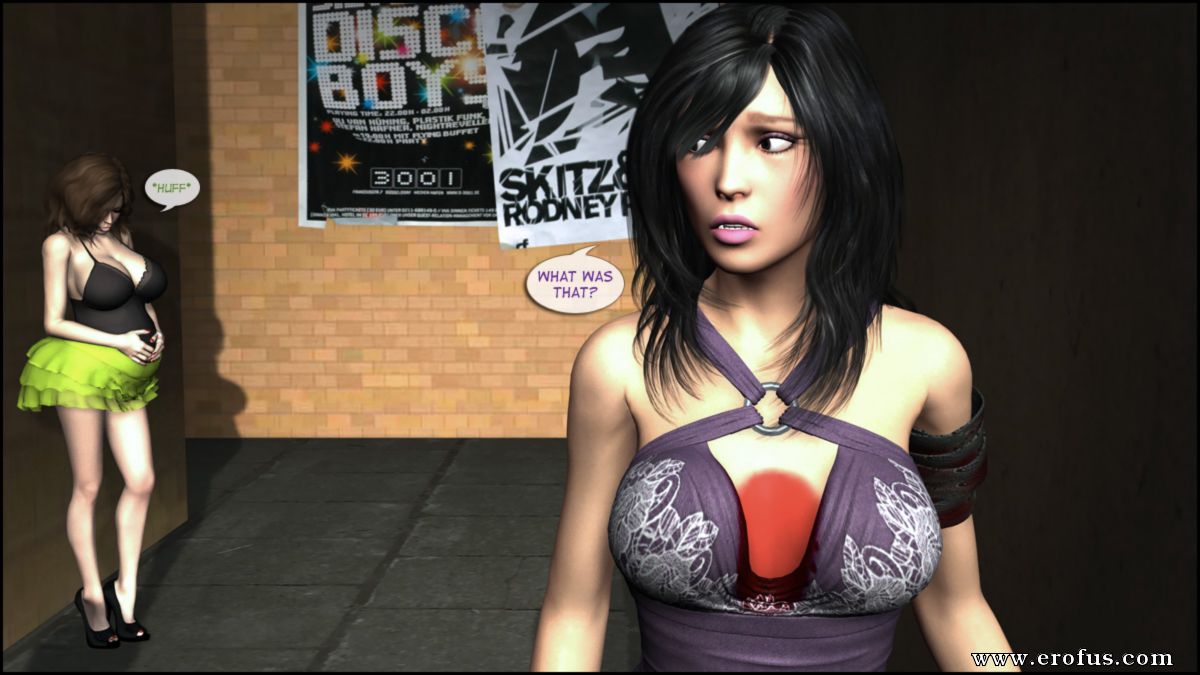 picture 852.jpg