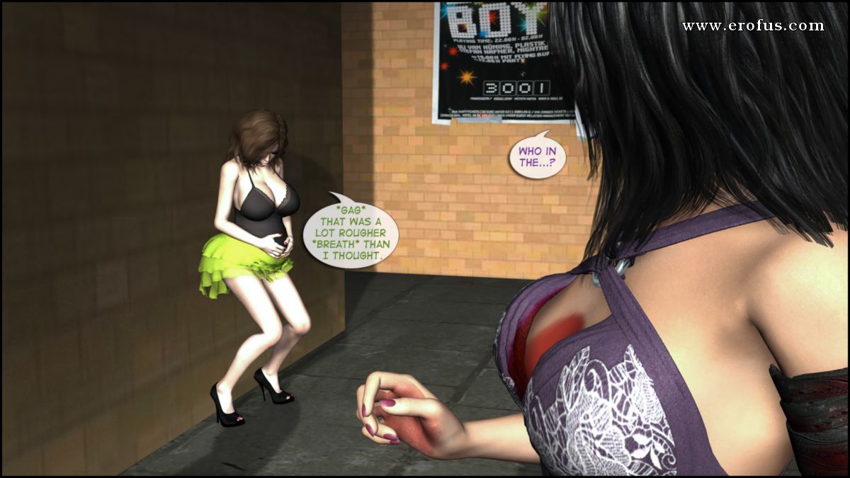 picture 853.jpg