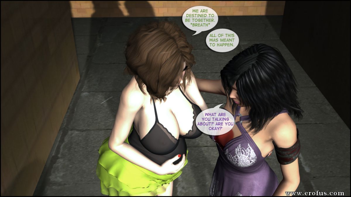 picture 860.jpg