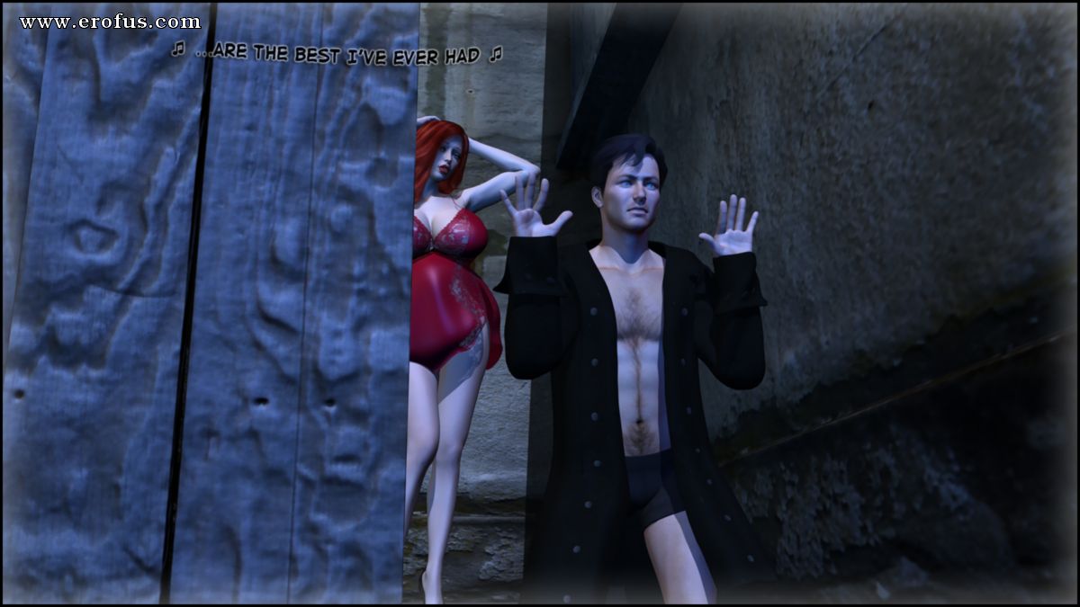 picture 896.jpg