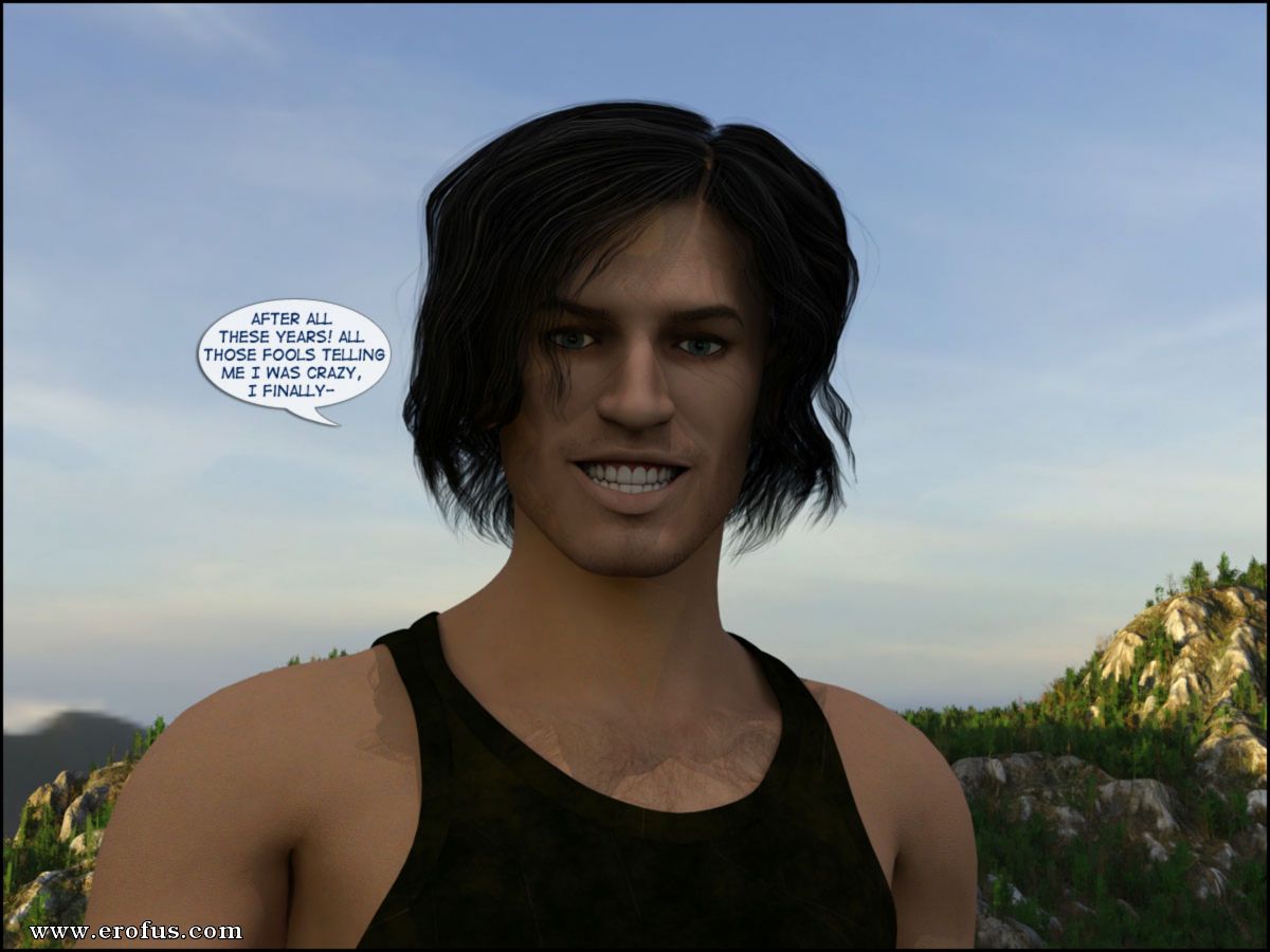 picture 102.jpg