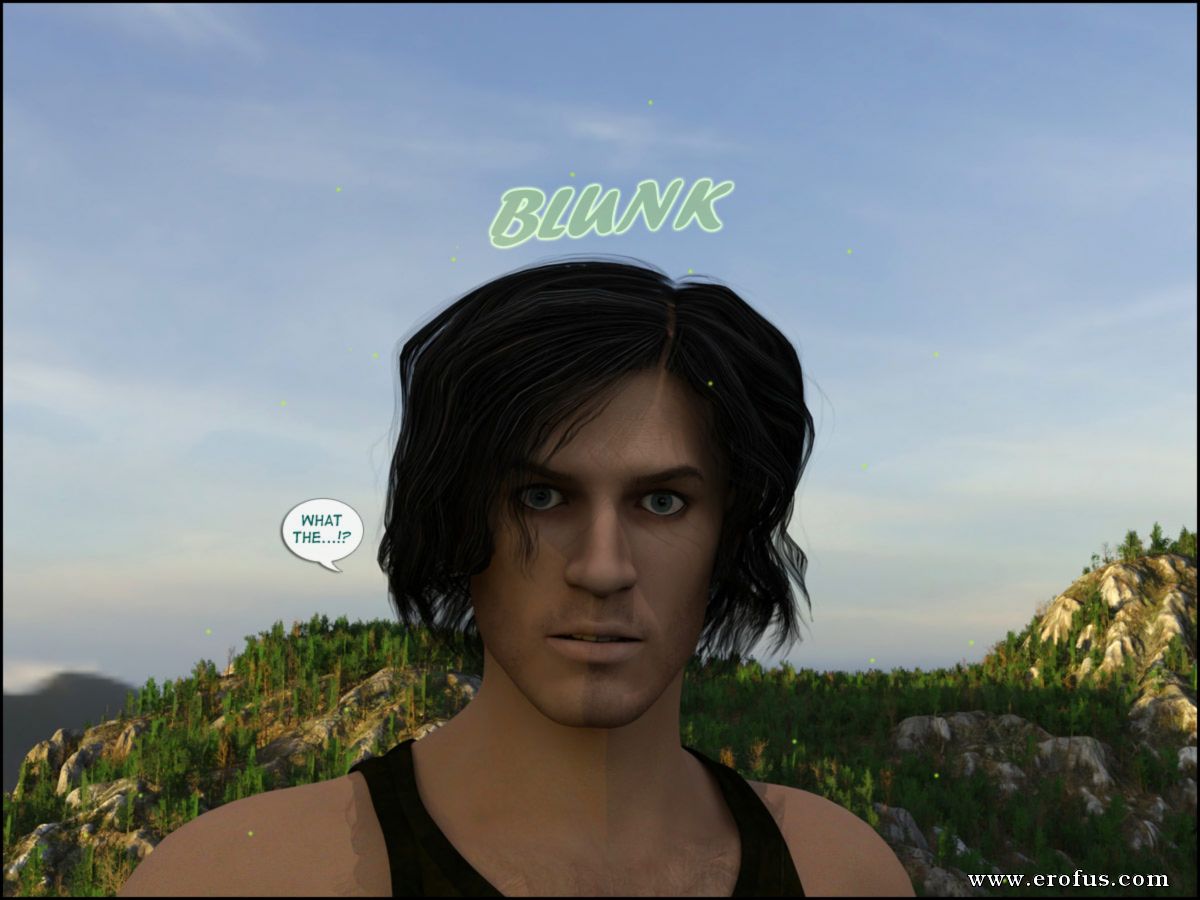 picture 103.jpg