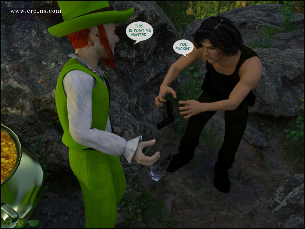 picture 107.jpg