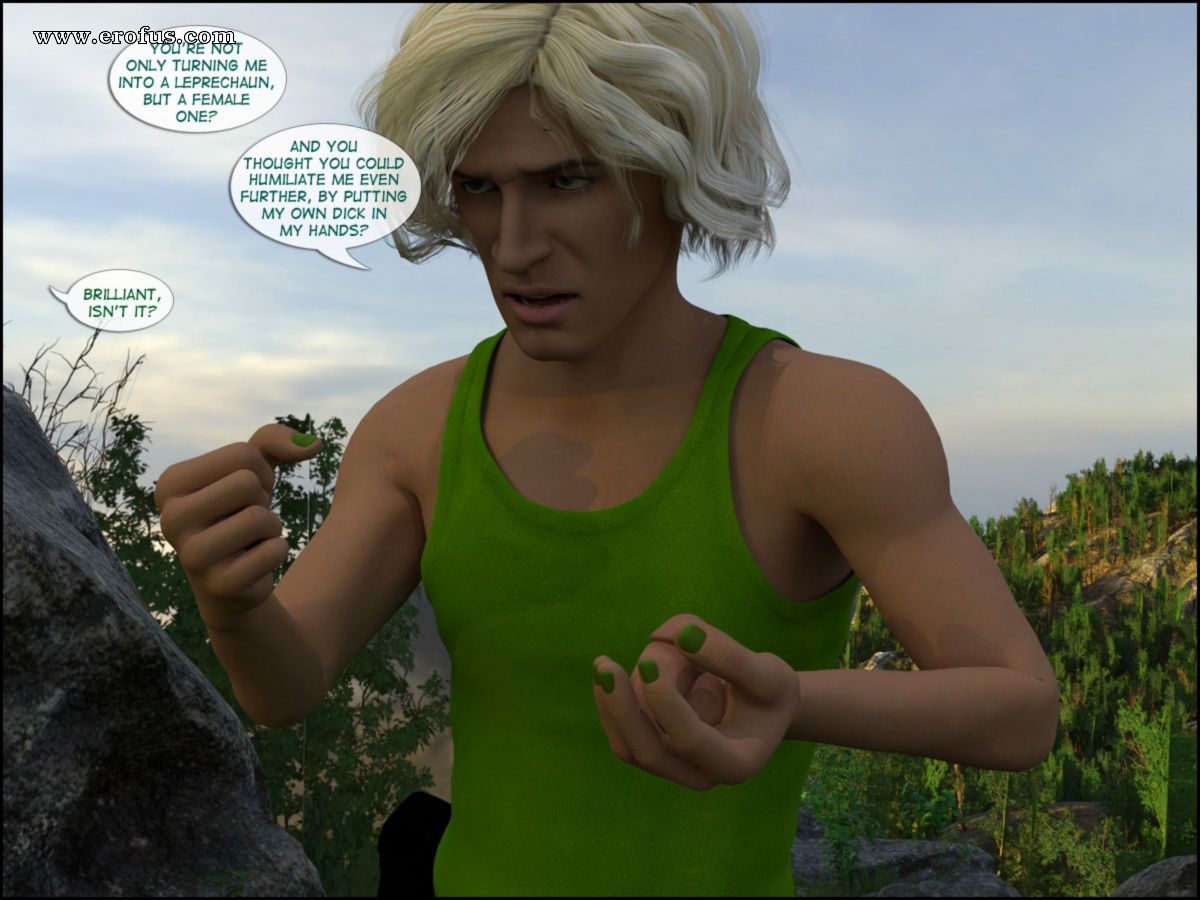 picture 113.jpg