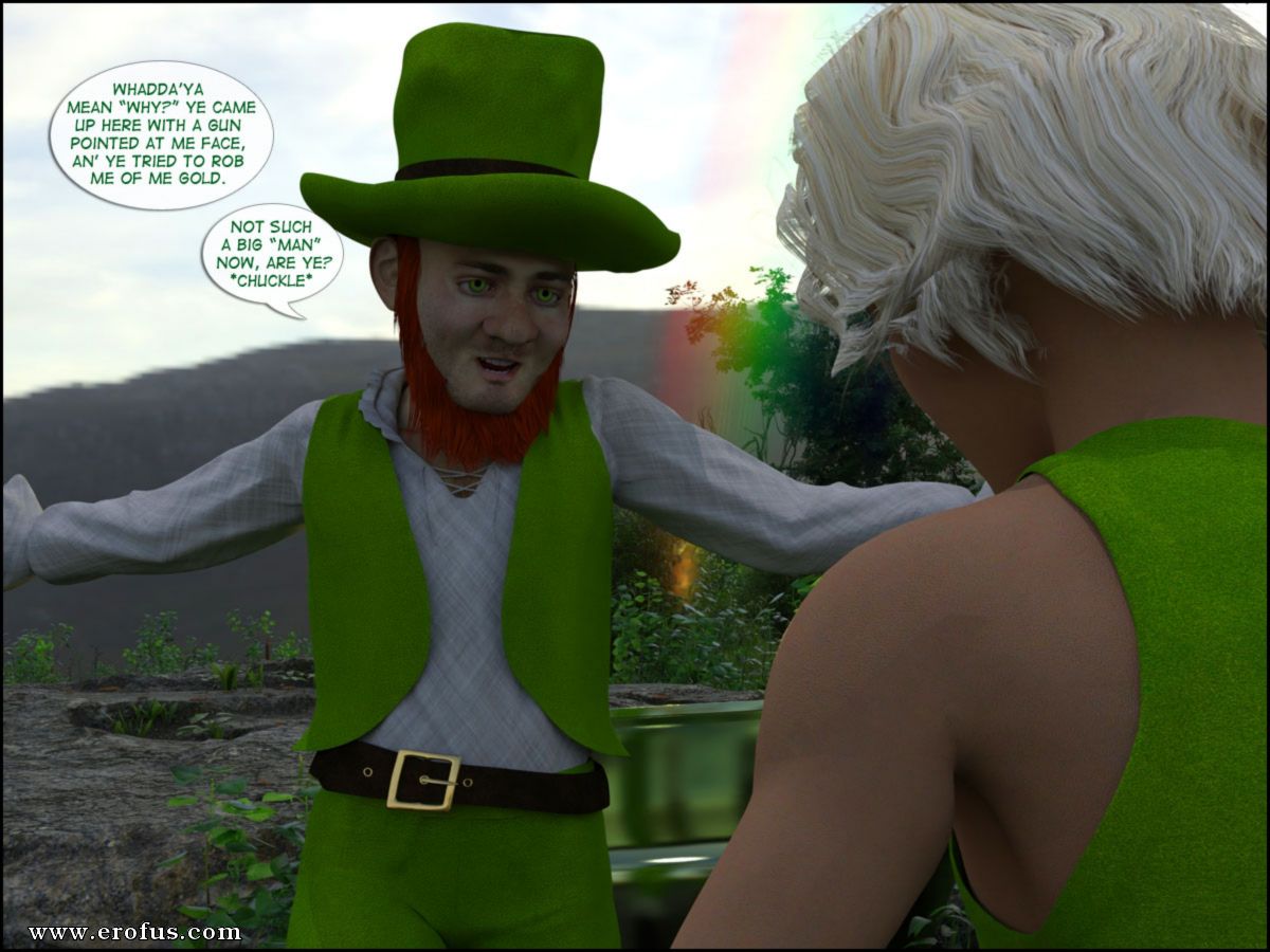 picture 115.jpg