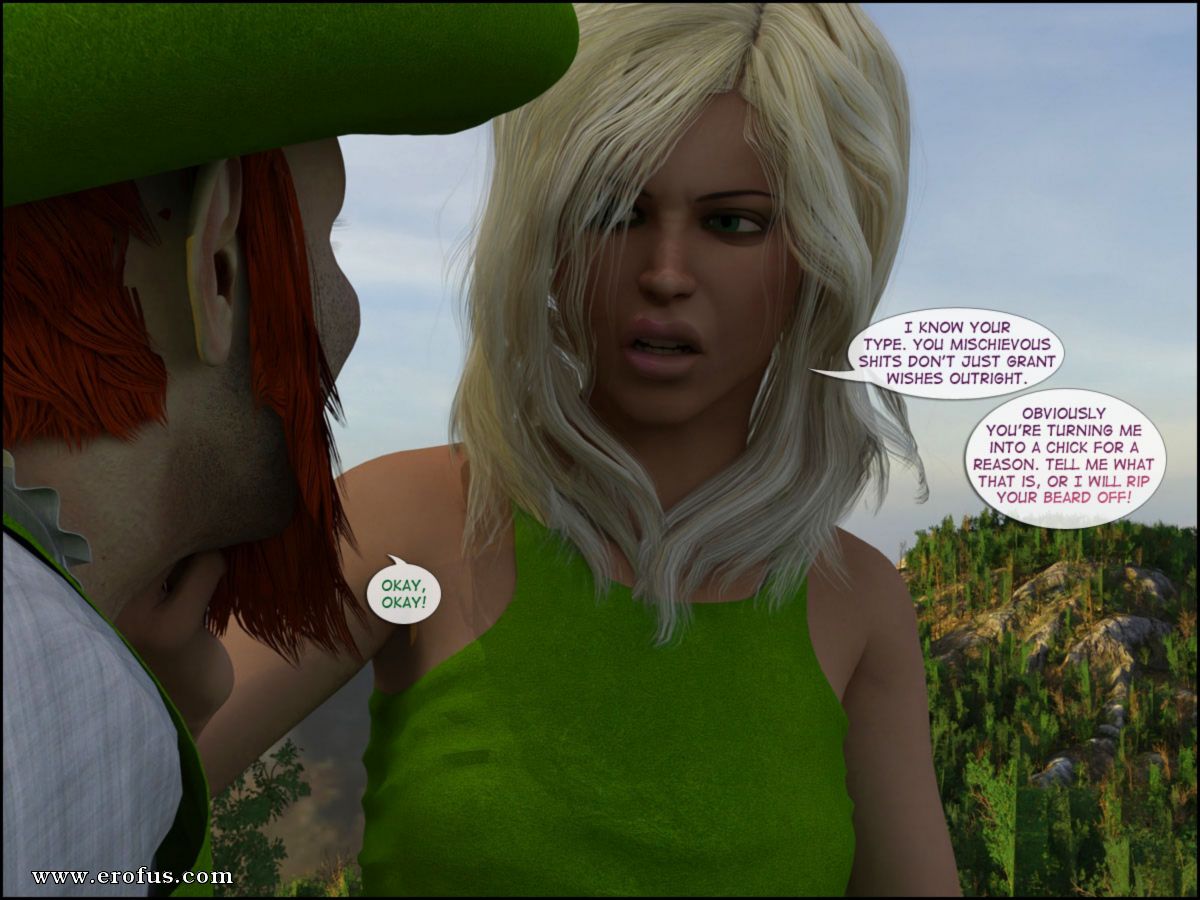 picture 119.jpg