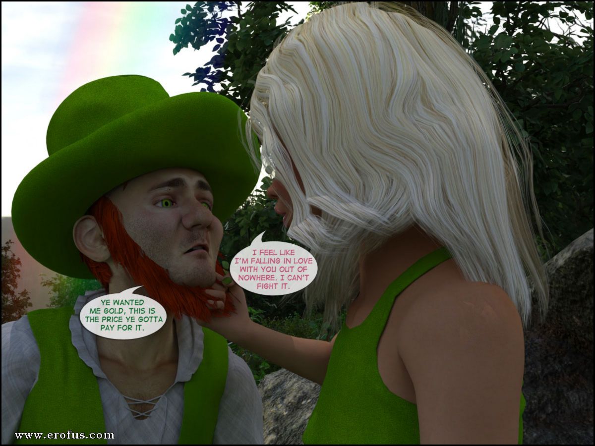 picture 122.jpg