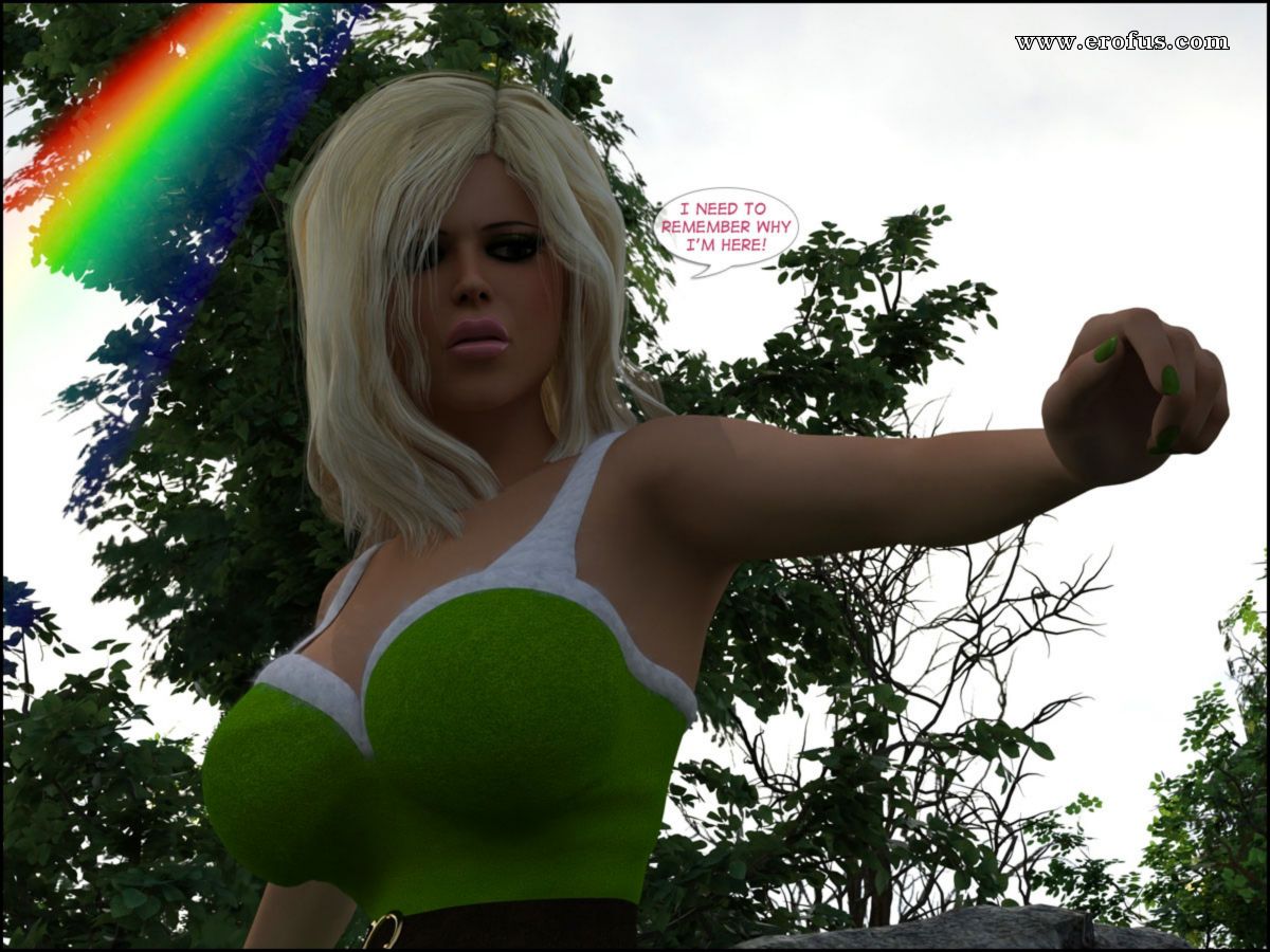 picture 128.jpg