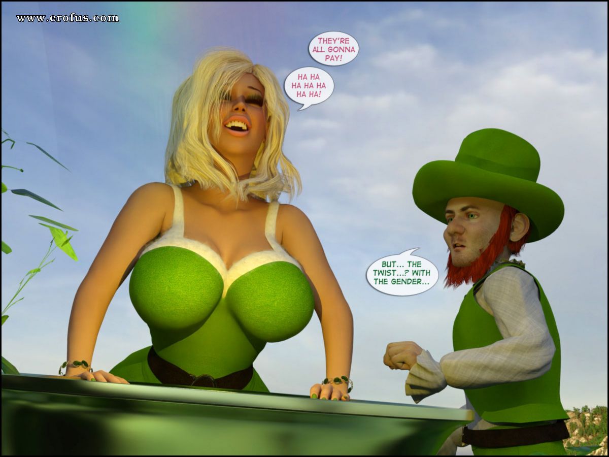 picture 137.jpg