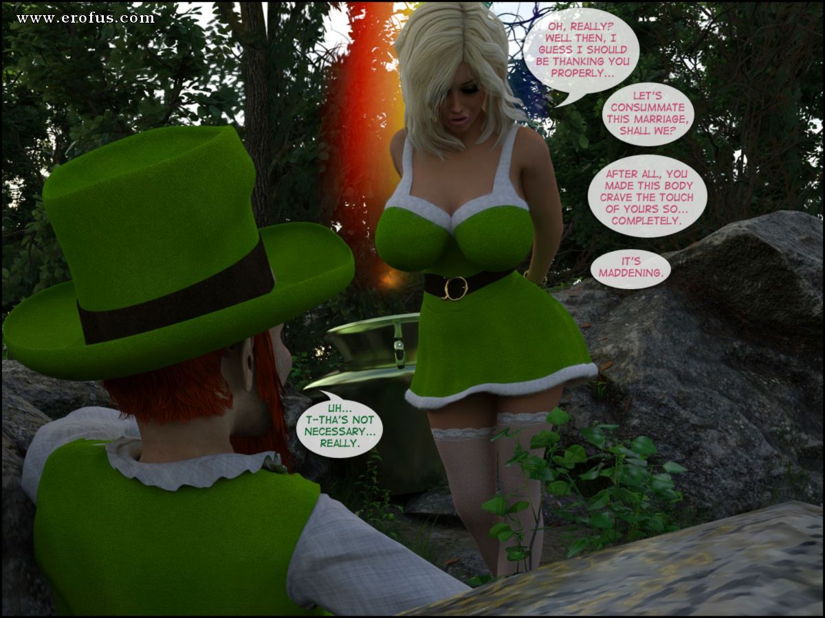 picture 142.jpg