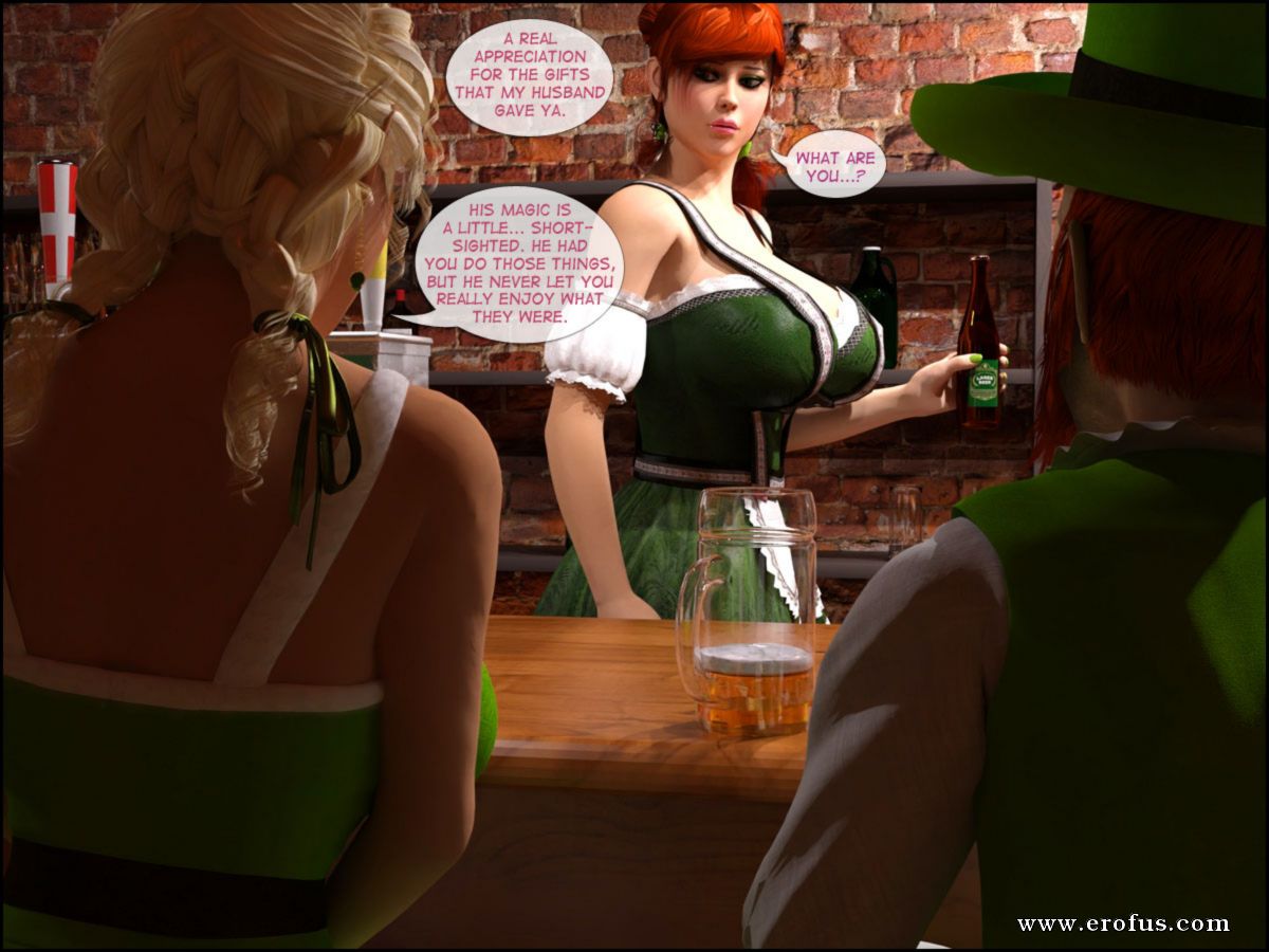 picture 165.jpg