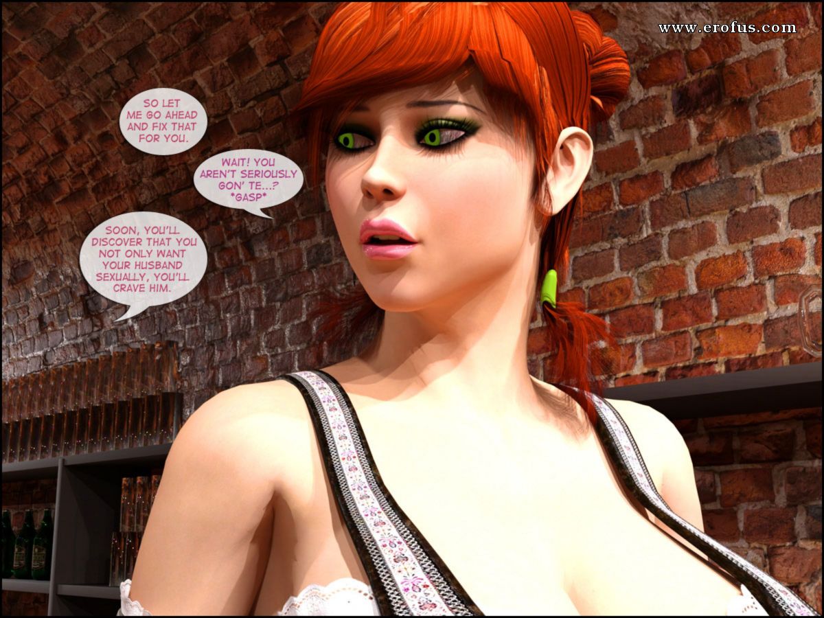 picture 166.jpg