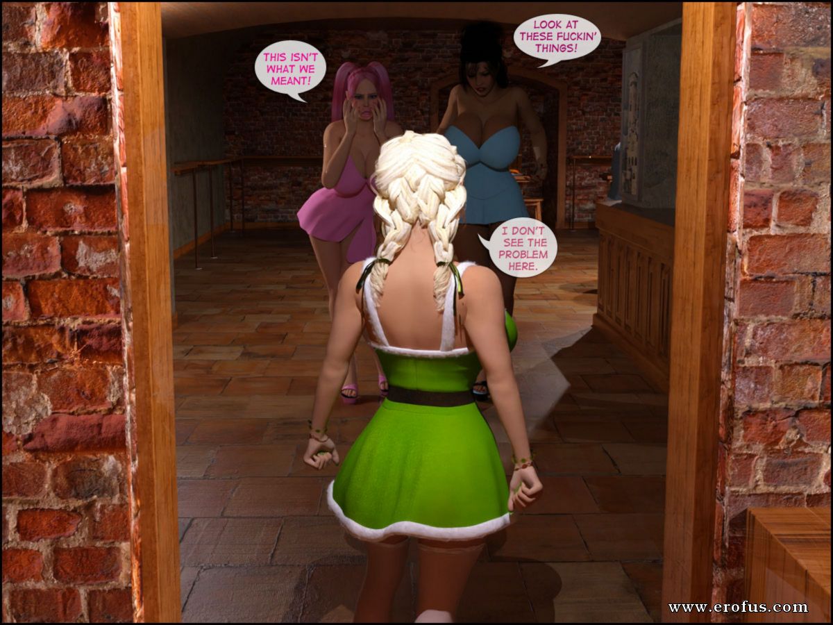 picture 20.jpg