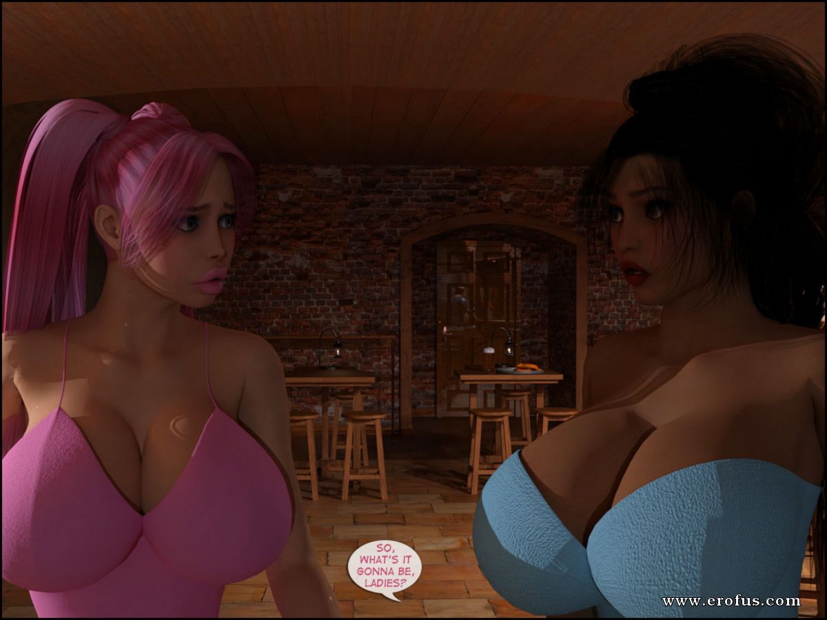 picture 25.jpg