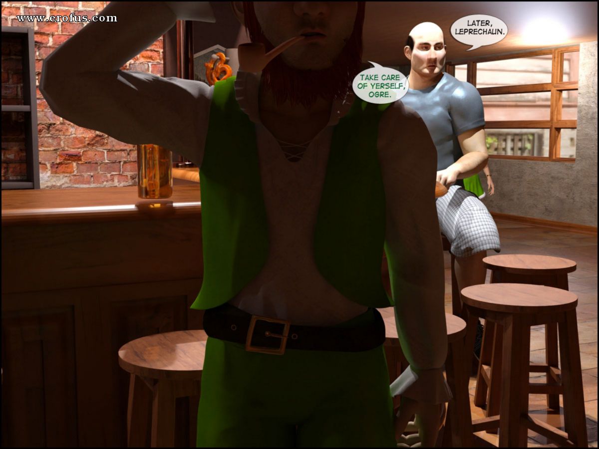 picture 29.jpg