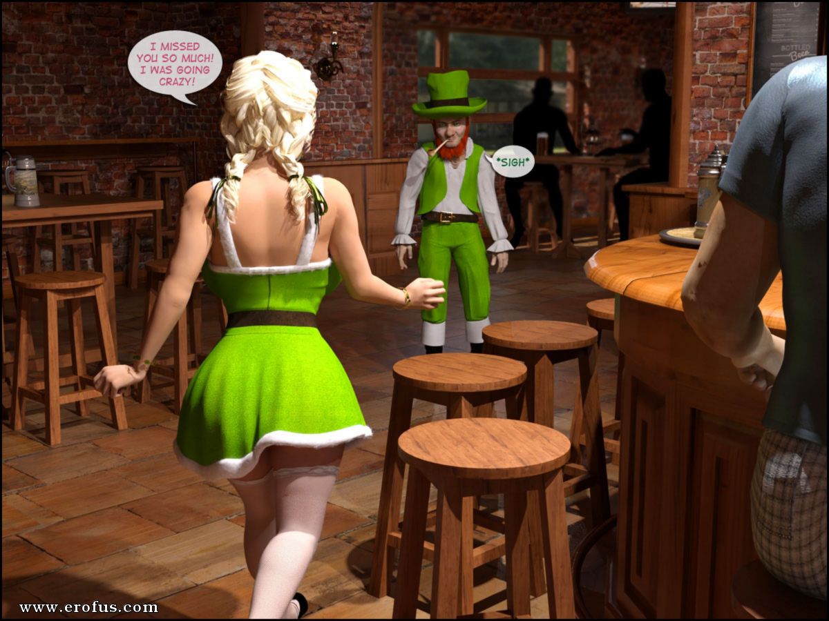 picture 37.jpg