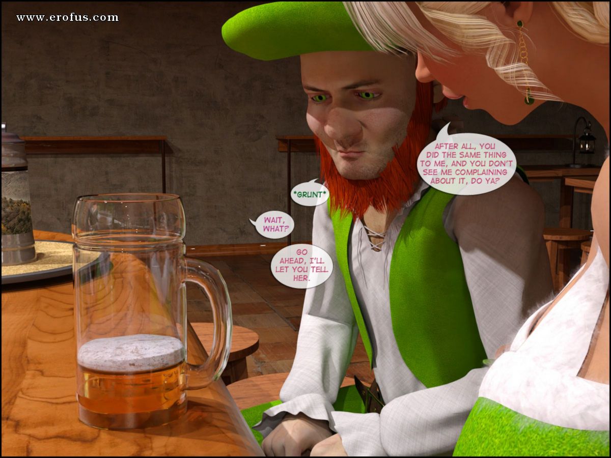 picture 66.jpg