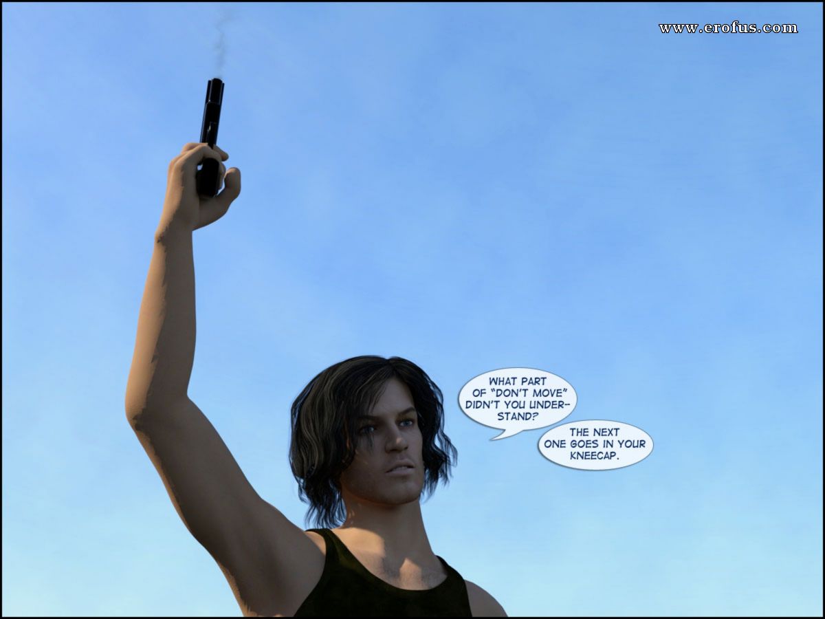 picture 85.jpg