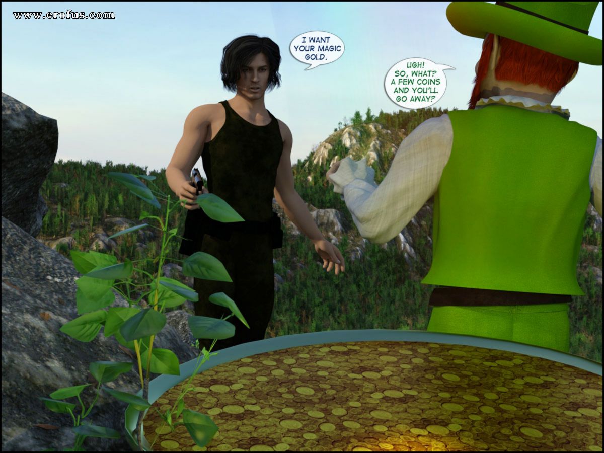 picture 87.jpg