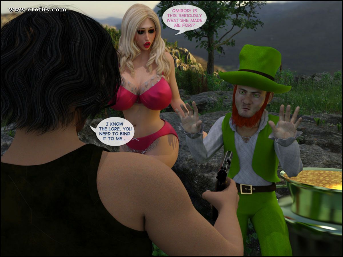 picture 96.jpg