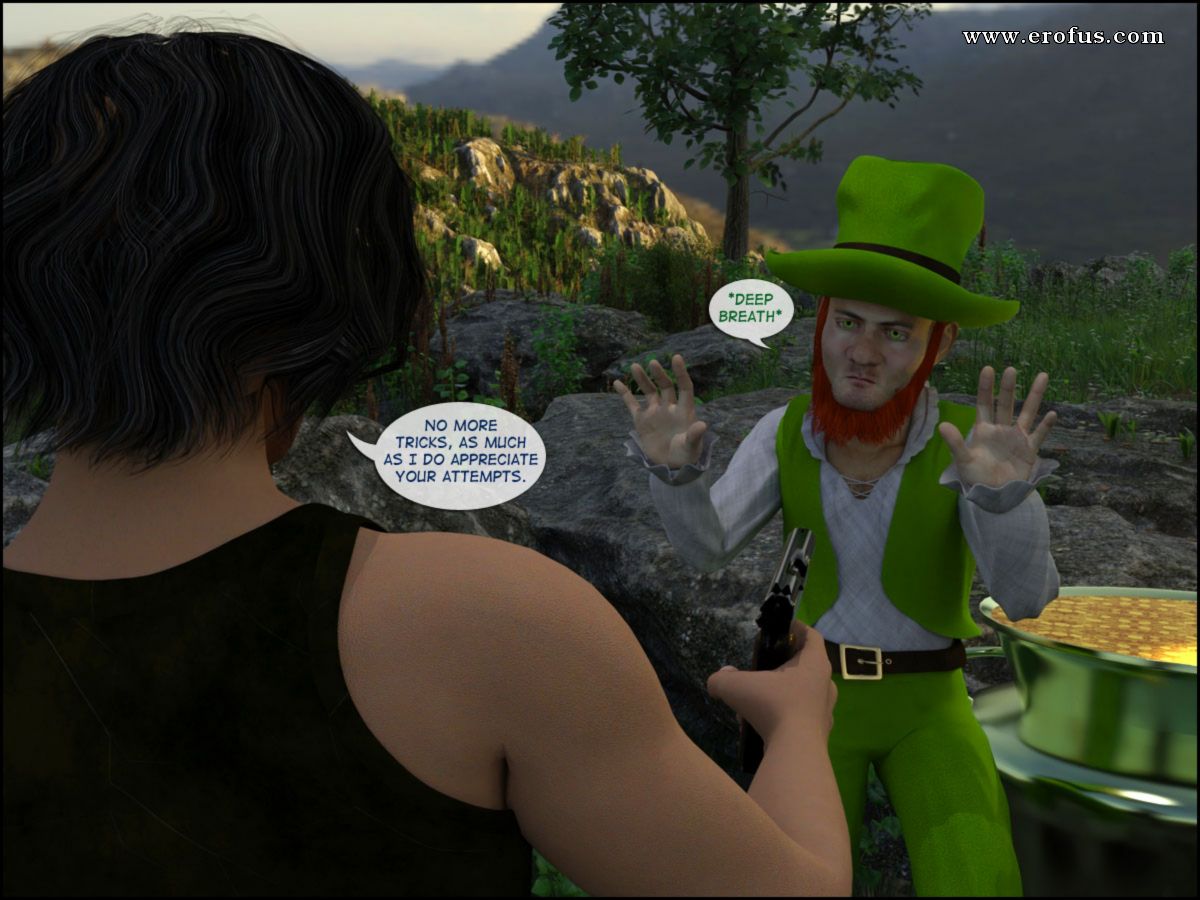 picture 98.jpg