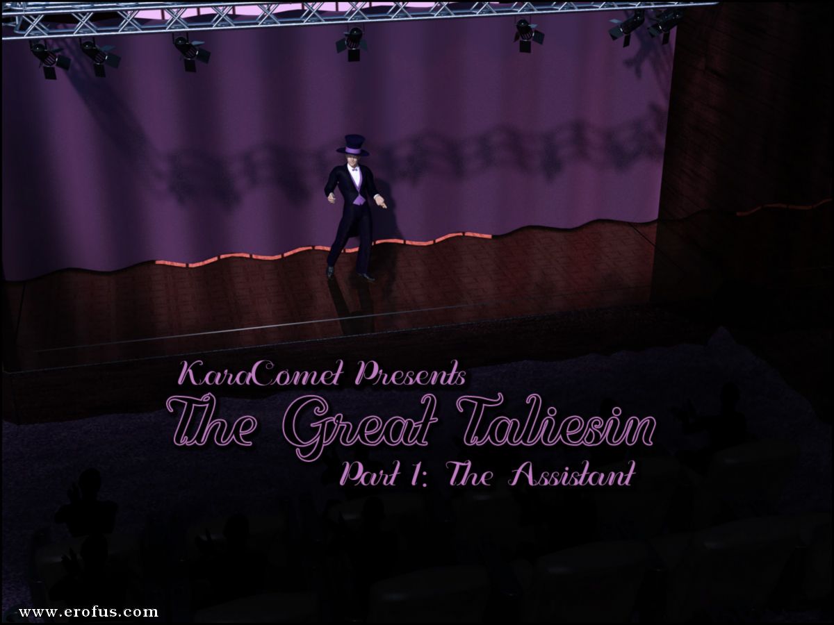 picture 01.jpg