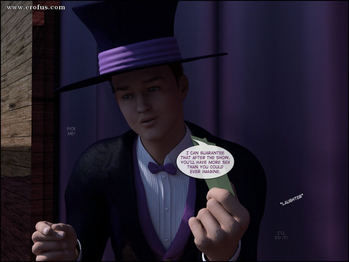 picture 10.jpg