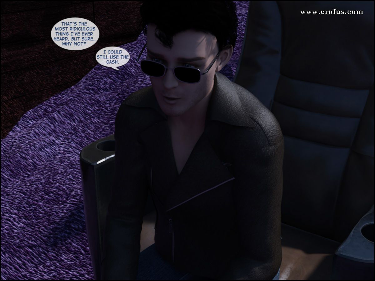 picture 12.jpg
