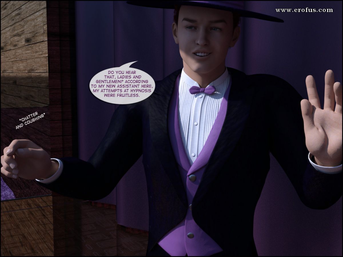 picture 26.jpg